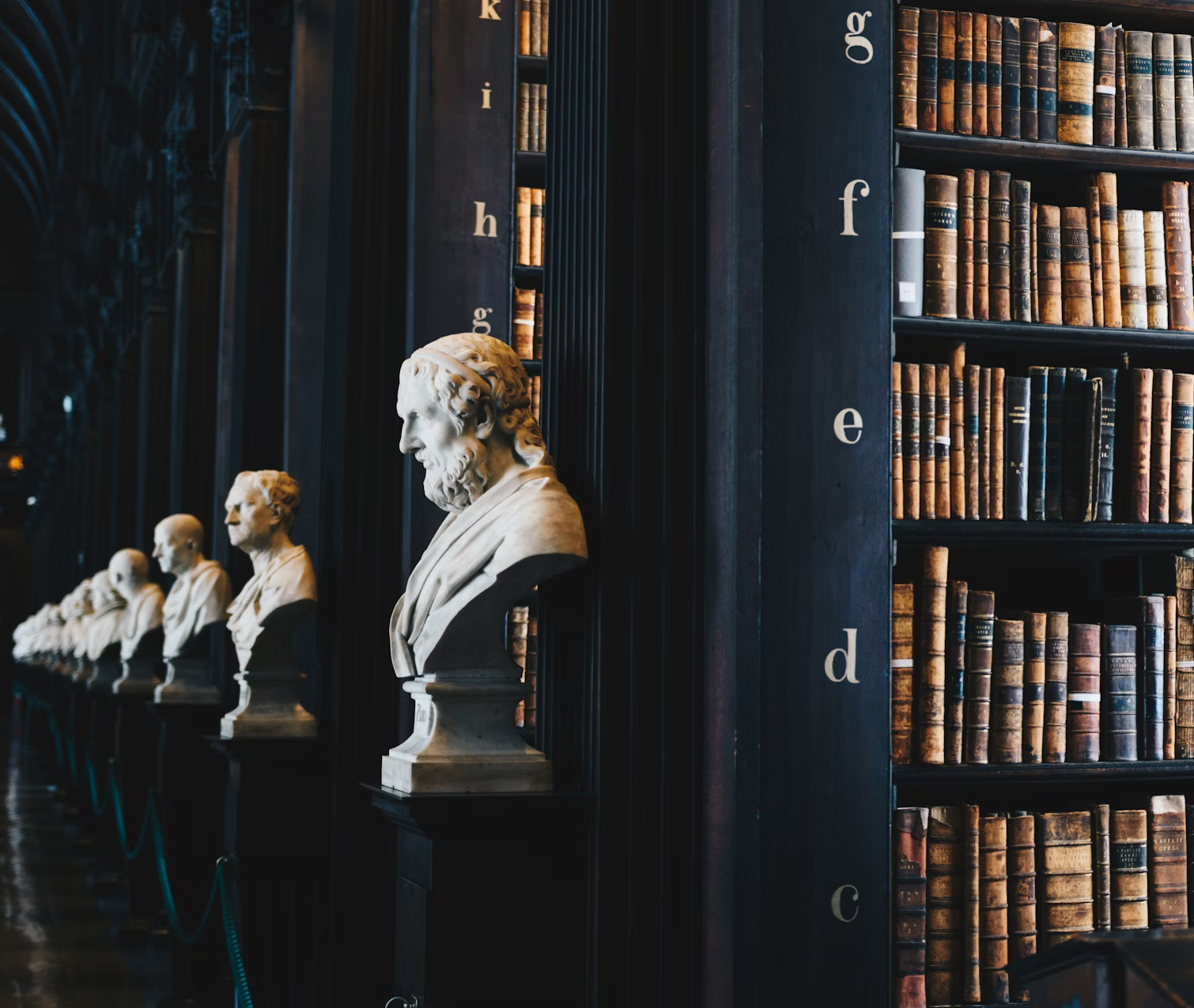 Escritório de Advocacia