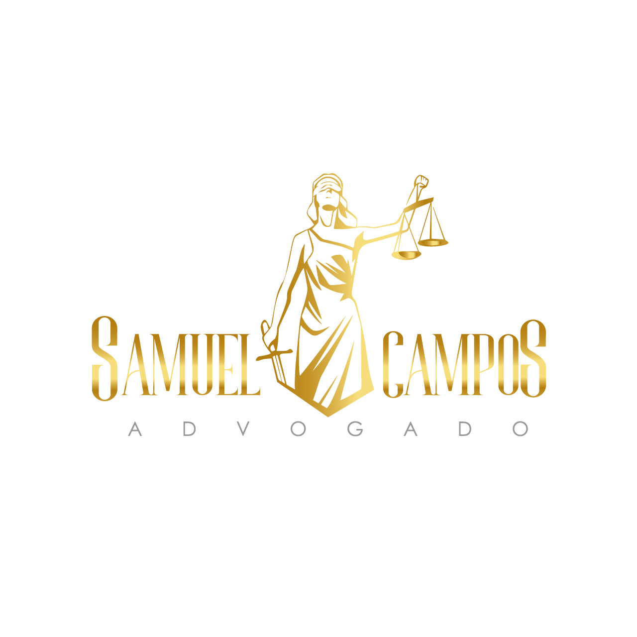 Samuel Campos Advogado